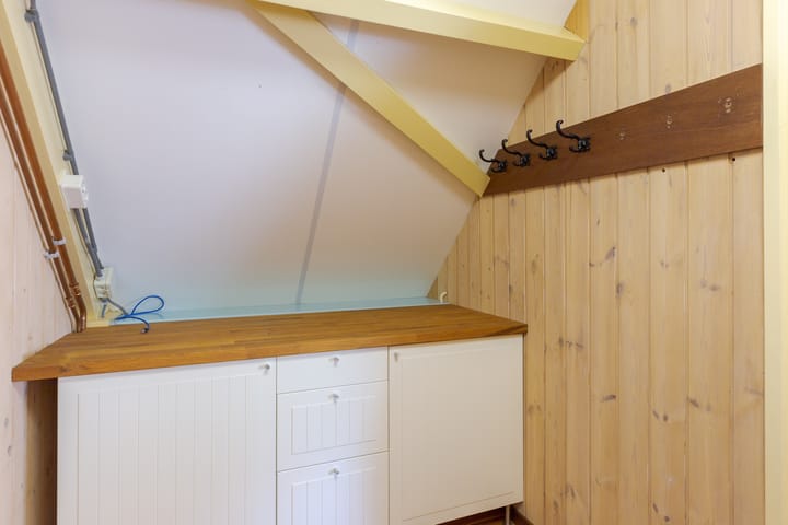 Photo 73 of Zeedijk 1