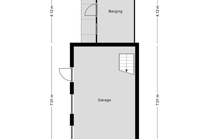 Bekijk foto 61 van Lorskensstraat 16