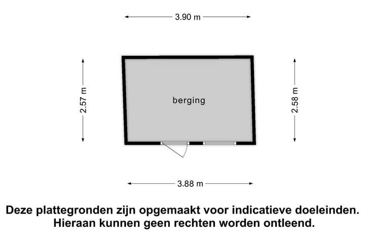 Bekijk foto 28 van Ribesstraat 31