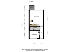 Bekijk plattegrond