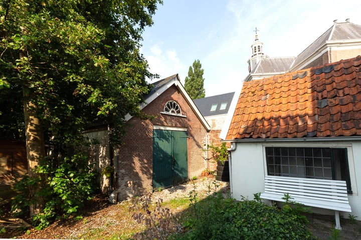 Bekijk foto 2 van Dorpsstraat 69