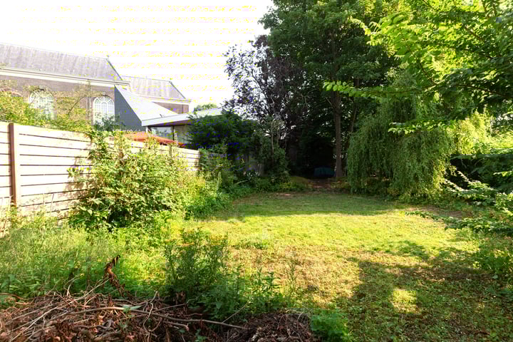 Bekijk foto 4 van Dorpsstraat 69