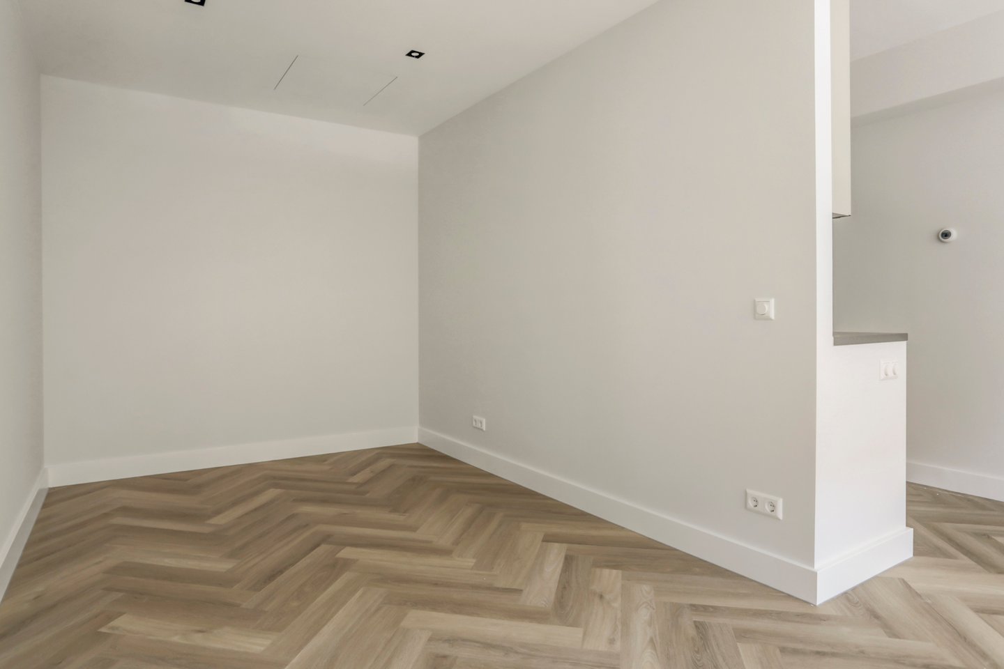 Bekijk foto 5 van Andreas Schelfhoutstraat 50 E