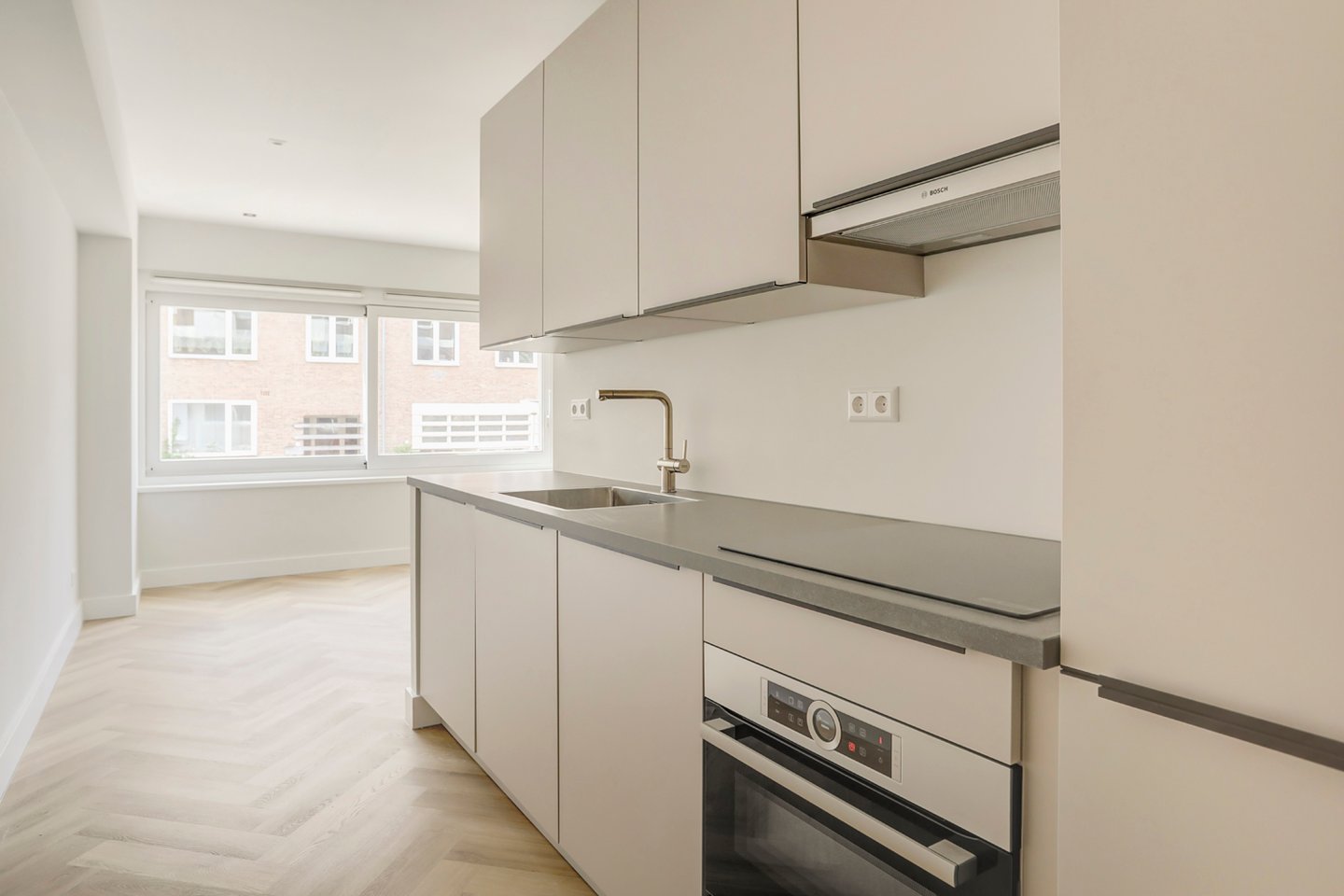 Bekijk foto 1 van Andreas Schelfhoutstraat 50 E