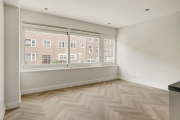 Bekijk foto's