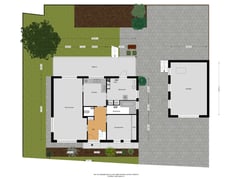 Bekijk plattegrond
