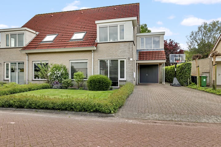 Hemstukken 13
