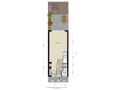Bekijk plattegrond