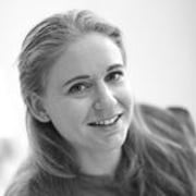 Linda Goorts - NVM-makelaar