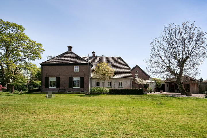 Tielsestraat 217