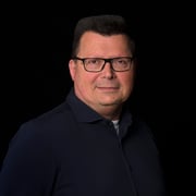 Tom Tak - Directeur