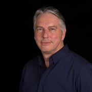 Fred Fraterman - Afd. beheer