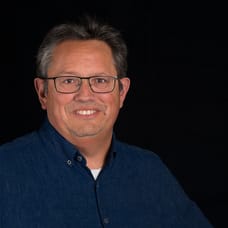 Hans Rosenveldt - Afdeling Beheer