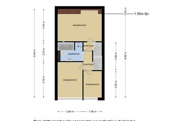Bekijk foto 4 van Van Rijkpad 12