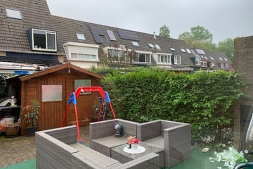 Bekijk foto's