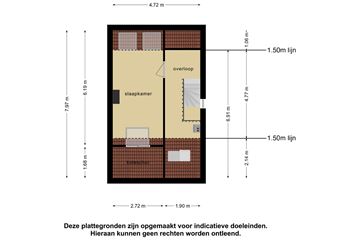 Bekijk foto 5 van Van Rijkpad 12
