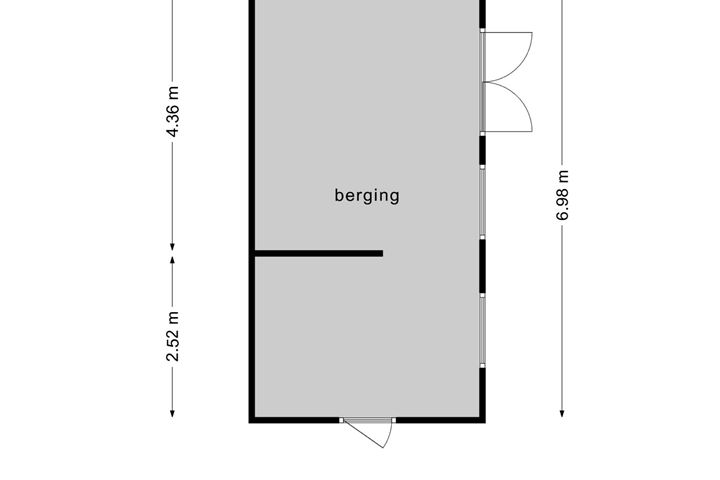 Bekijk foto 40 van Klokkenbuil 15