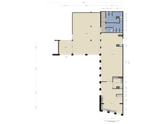 Bekijk plattegrond