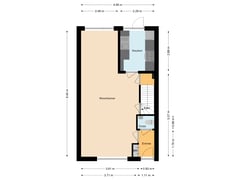 Bekijk plattegrond