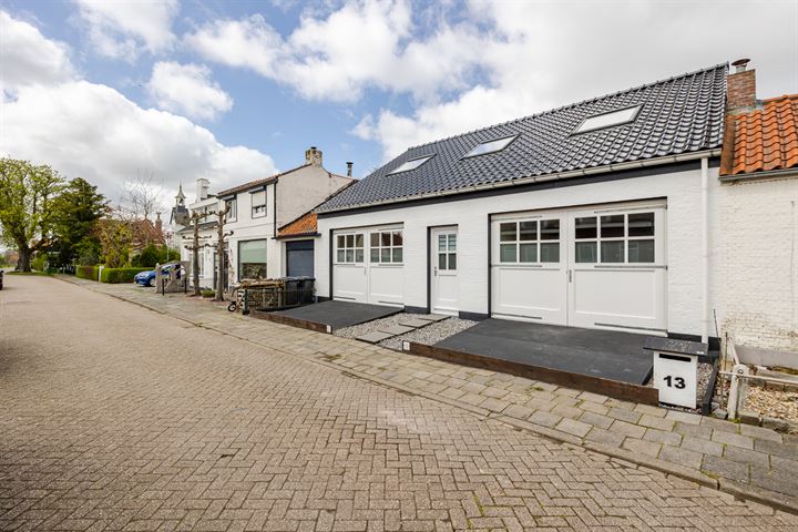 Bekijk foto 39 van Kerkstraat 13