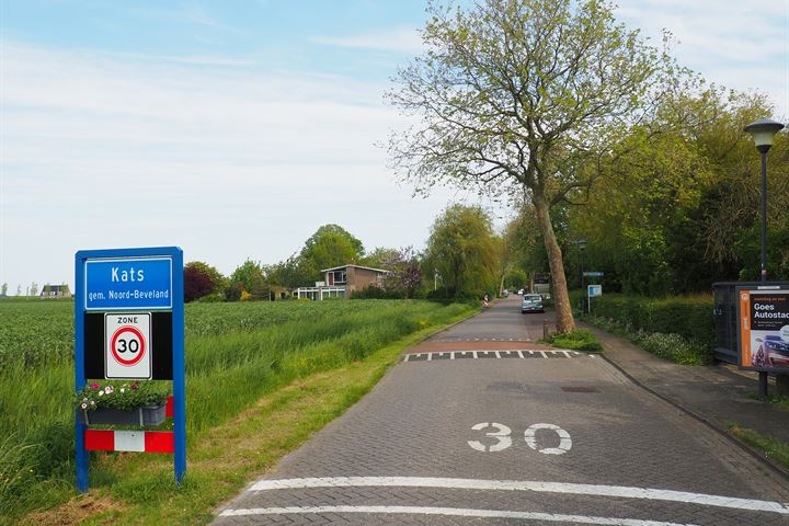 Bekijk foto 44 van Kerkstraat 13