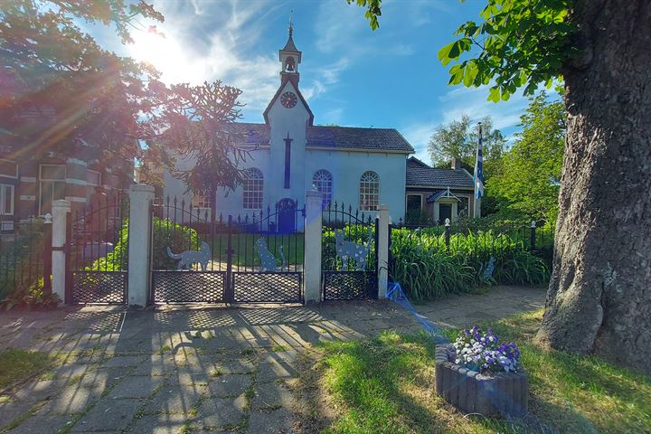 Bekijk foto 41 van Kerkstraat 13