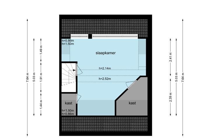 Bekijk foto 17 van Delta 217