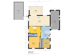 Bekijk plattegrond