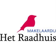 ERA Makelaardij Het Raadhuis