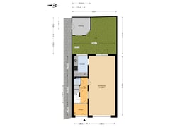 Bekijk plattegrond