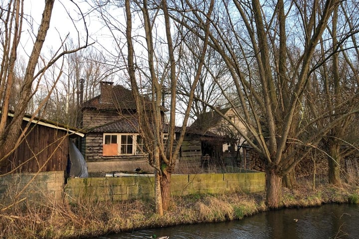 Bekijk foto 35 van Hogendijk 7