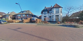 Bekijk 360° foto's