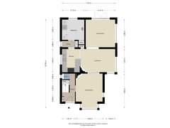 Bekijk plattegrond