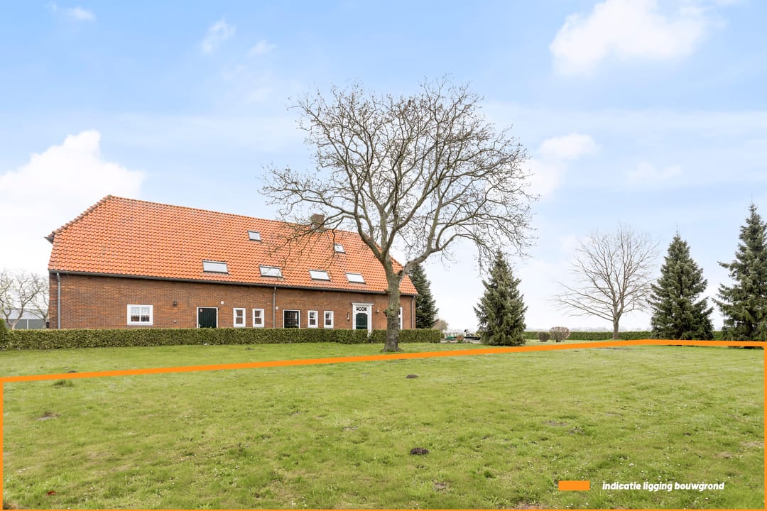 Foto 2 van Luttelherptseweg