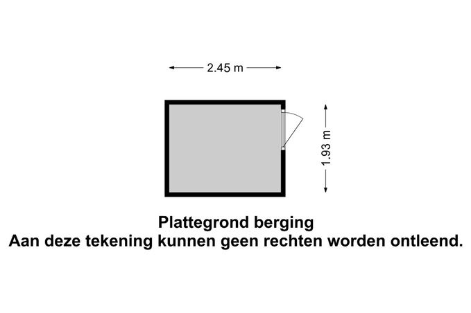 Bekijk foto 37 van Ganzerik 15