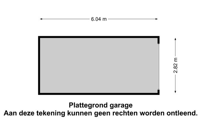 Bekijk foto 38 van Ganzerik 15