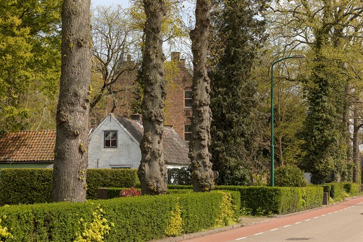 View photo 27 of Nieuw-Loosdrechtsedijk 152