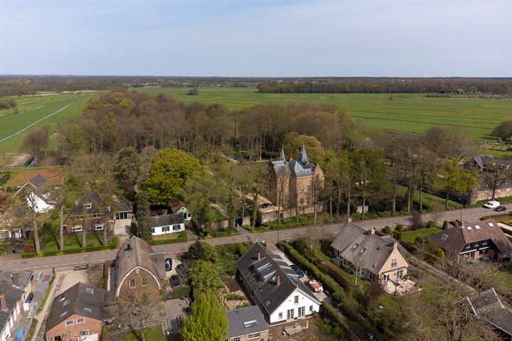 View photo 30 of Nieuw-Loosdrechtsedijk 152