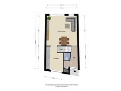 Bekijk plattegrond