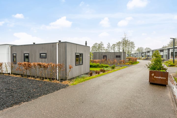 Foto 22 van Randmeerweg 8-403