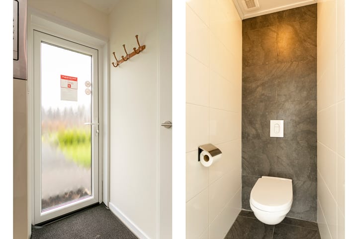 Foto 6 van Randmeerweg 8-403