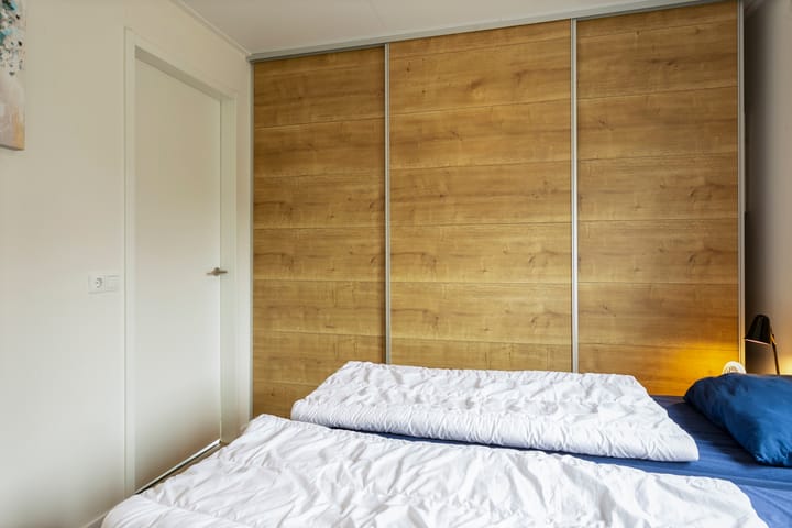 Foto 13 van Randmeerweg 8-403