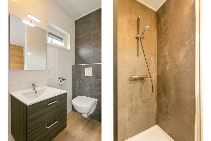 Foto 14 van Randmeerweg 8-403