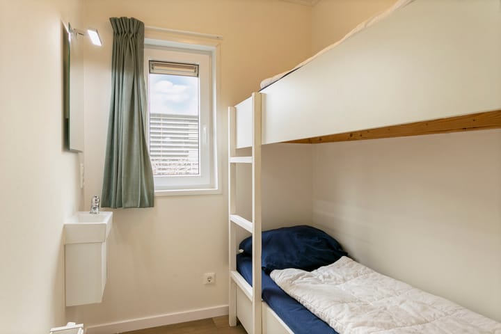 Foto 17 van Randmeerweg 8-403