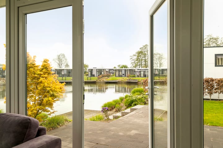 Foto 11 van Randmeerweg 8-403