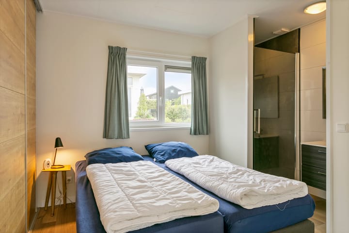 Foto 12 van Randmeerweg 8-403