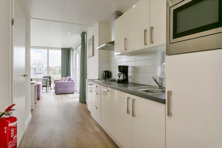 Photo 4 of Randmeerweg 8-403