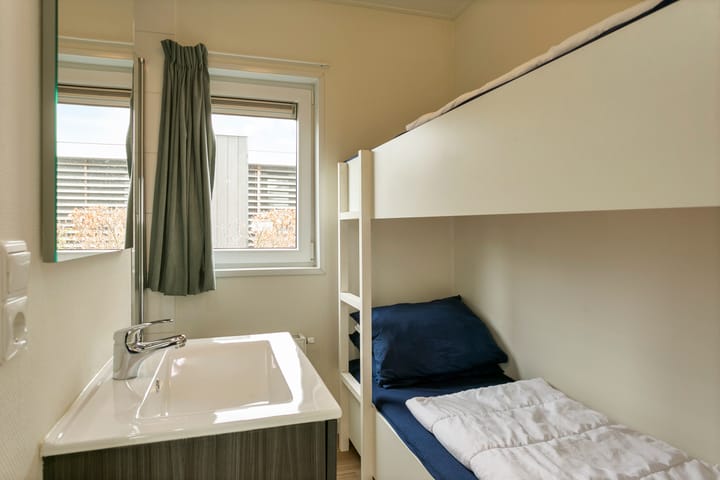 Foto 15 van Randmeerweg 8-403