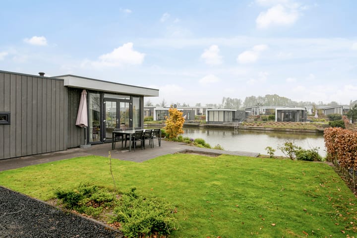 Photo 5 of Randmeerweg 8-403