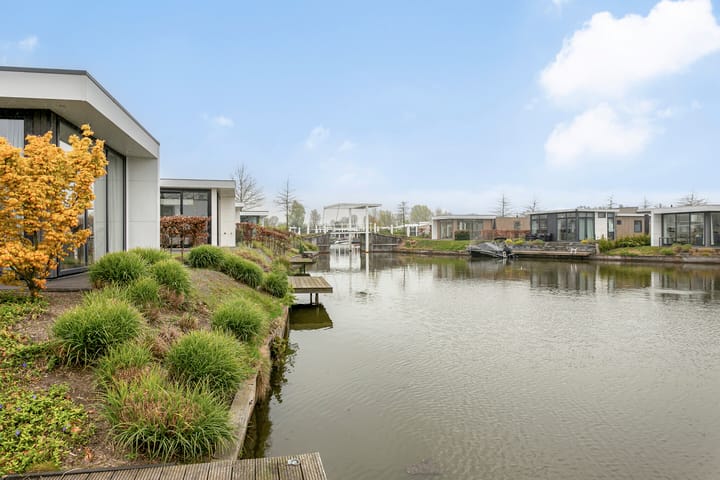 Foto 18 van Randmeerweg 8-403